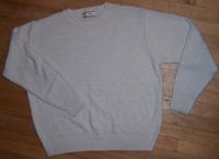 A jumper from Marks & Spencer